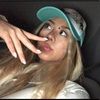 deedeetaymoney